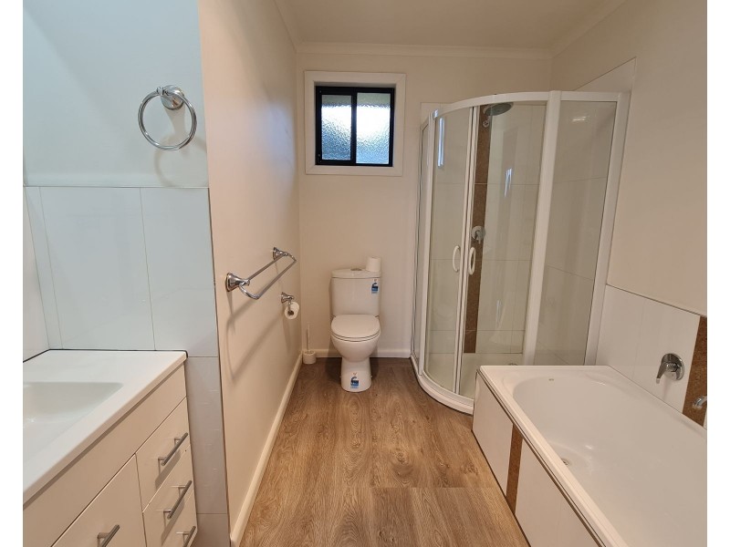 6 East Goderich Street, Deloraine TAS 7304