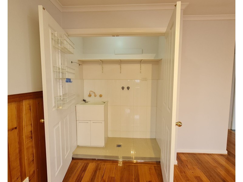 6 East Goderich Street, Deloraine TAS 7304