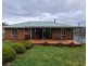 6 East Goderich Street, Deloraine TAS 7304