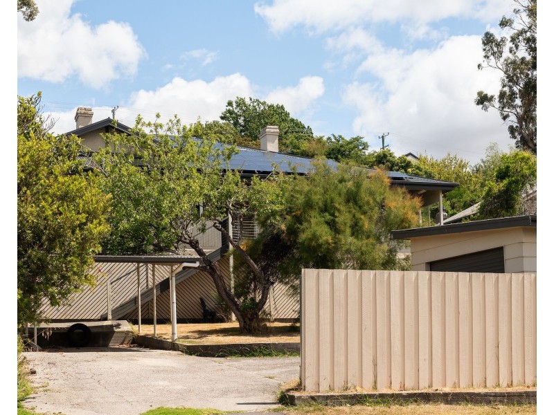 25 Delamere Crescent, Trevallyn TAS 7250