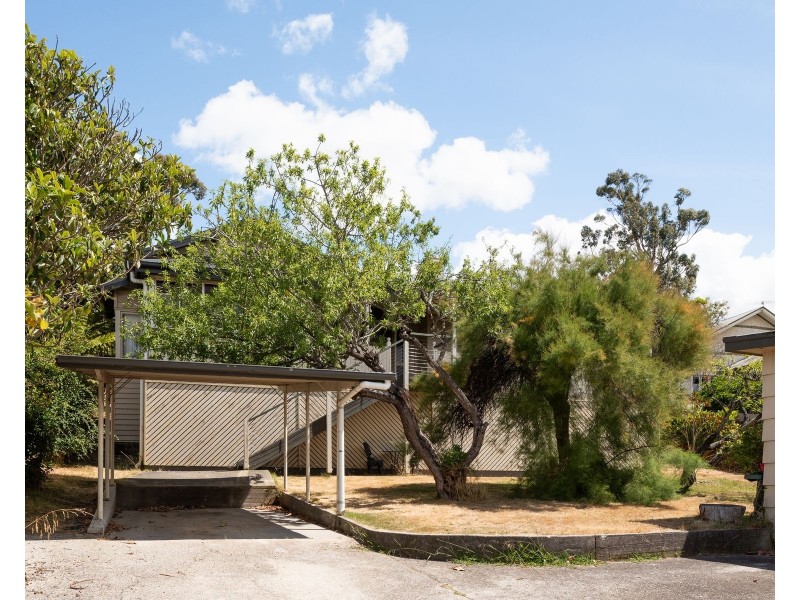 25 Delamere Crescent, Trevallyn TAS 7250