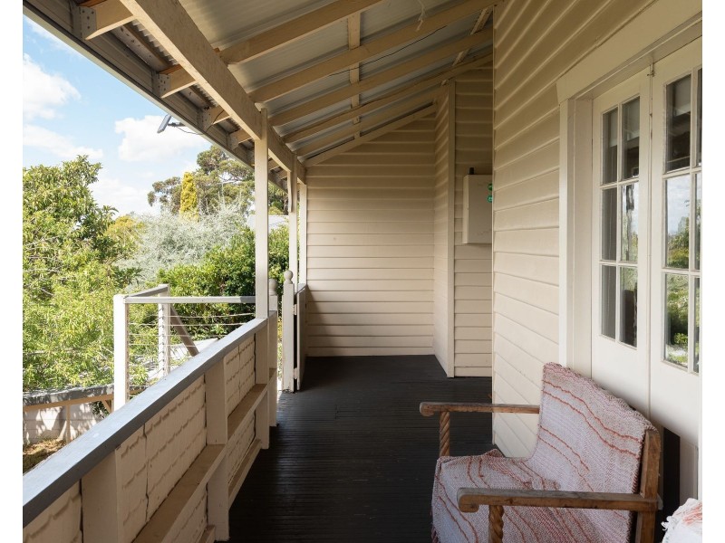 25 Delamere Crescent, Trevallyn TAS 7250