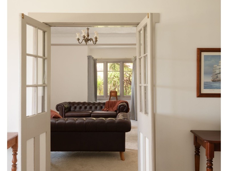 25 Delamere Crescent, Trevallyn TAS 7250