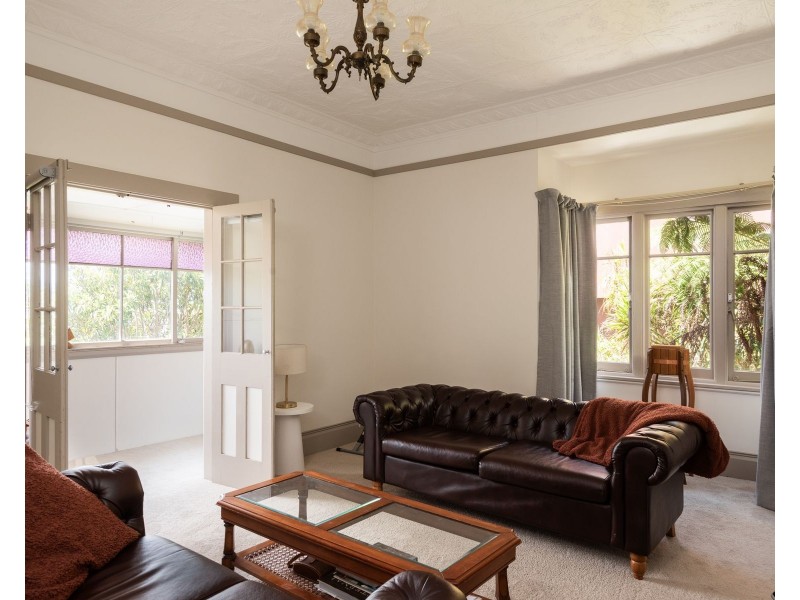 25 Delamere Crescent, Trevallyn TAS 7250