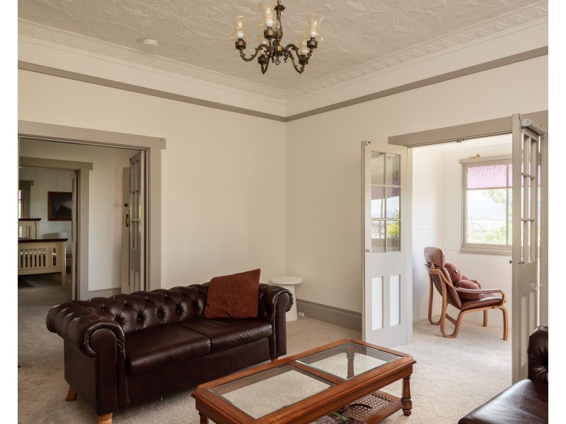 25 Delamere Crescent, Trevallyn TAS 7250