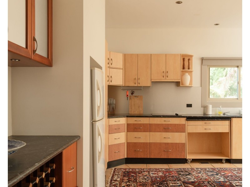 25 Delamere Crescent, Trevallyn TAS 7250