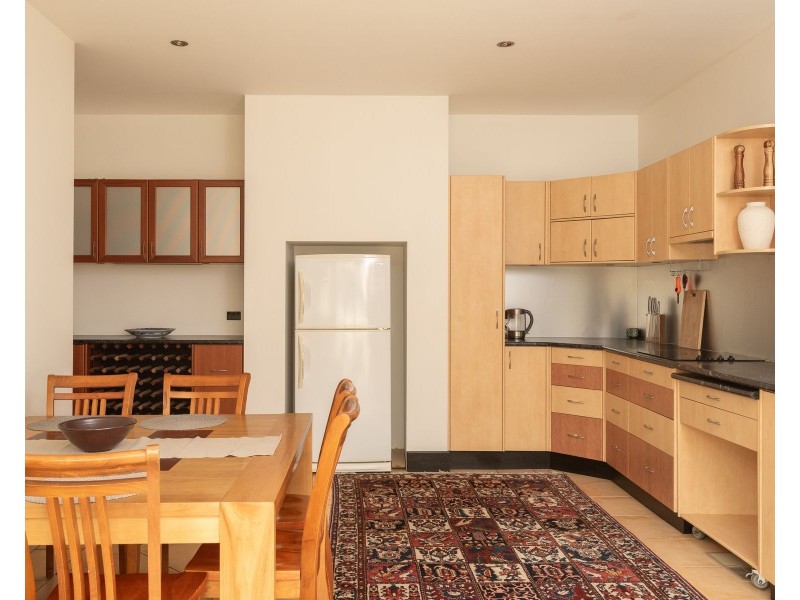 25 Delamere Crescent, Trevallyn TAS 7250