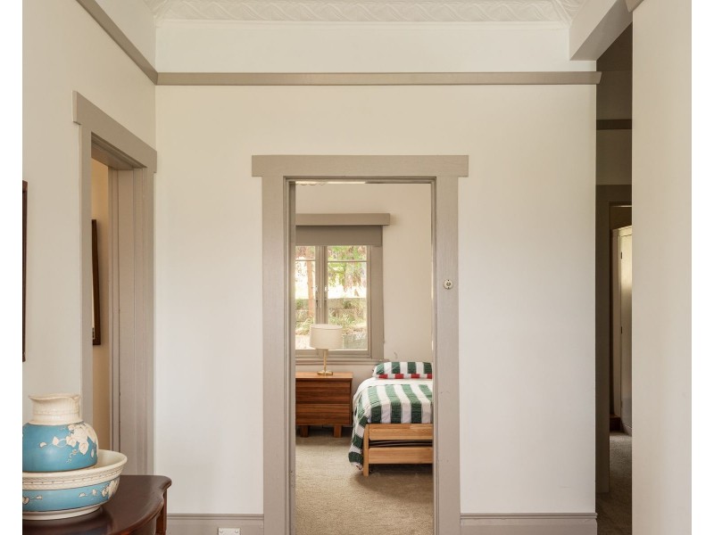 25 Delamere Crescent, Trevallyn TAS 7250