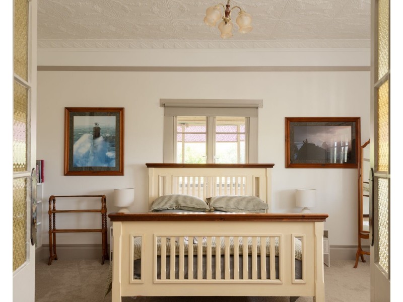 25 Delamere Crescent, Trevallyn TAS 7250