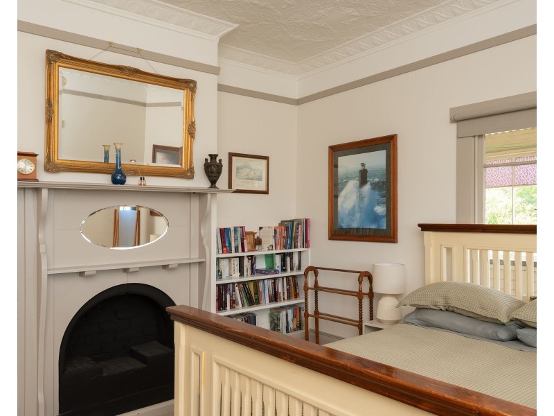 25 Delamere Crescent, Trevallyn TAS 7250