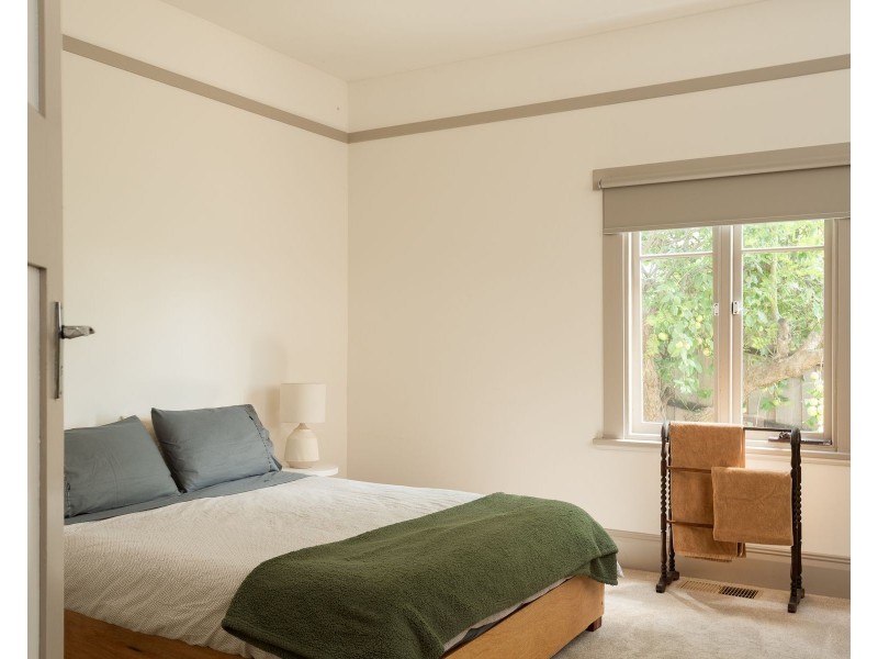 25 Delamere Crescent, Trevallyn TAS 7250