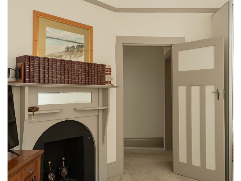 25 Delamere Crescent, Trevallyn TAS 7250