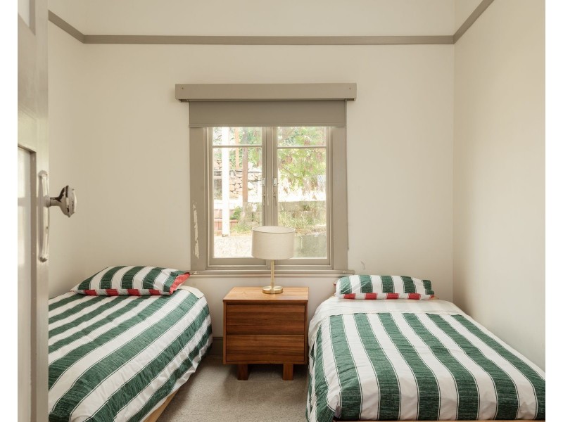 25 Delamere Crescent, Trevallyn TAS 7250