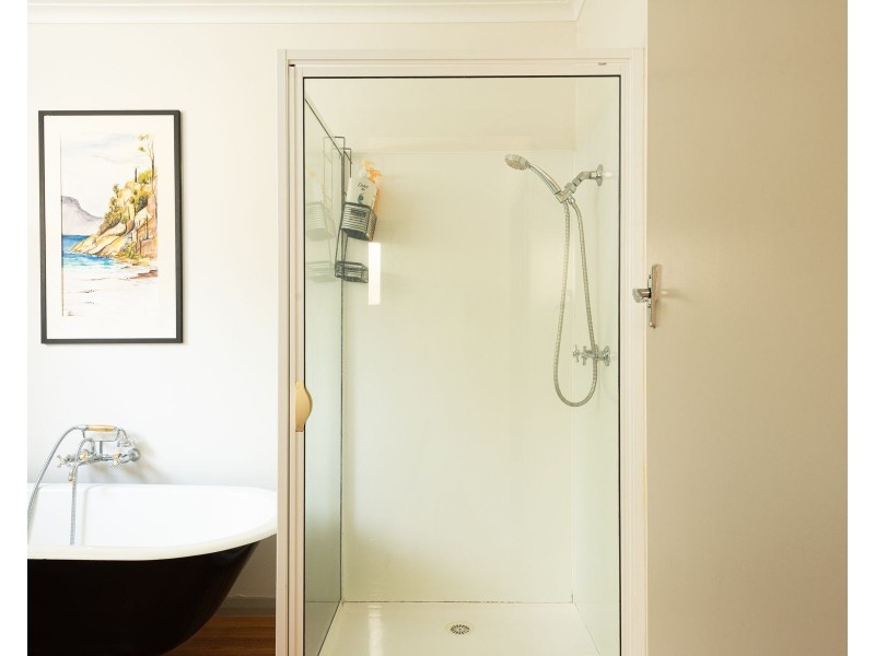 25 Delamere Crescent, Trevallyn TAS 7250