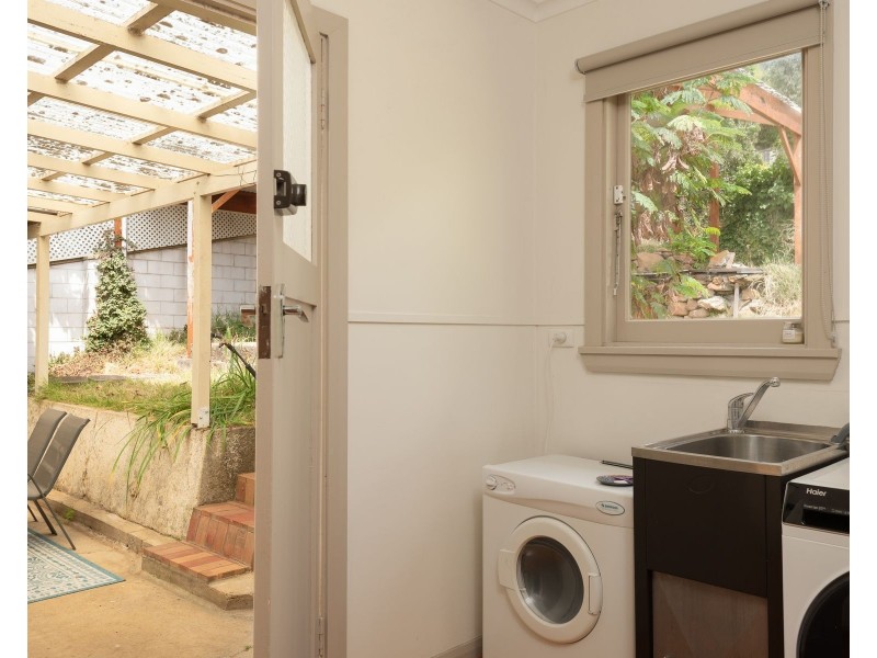 25 Delamere Crescent, Trevallyn TAS 7250