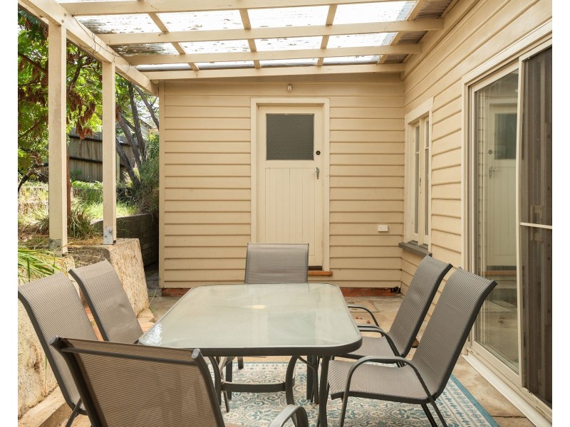 25 Delamere Crescent, Trevallyn TAS 7250