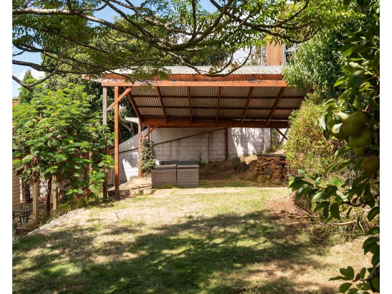 25 Delamere Crescent, Trevallyn TAS 7250