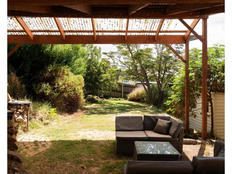 25 Delamere Crescent, Trevallyn TAS 7250