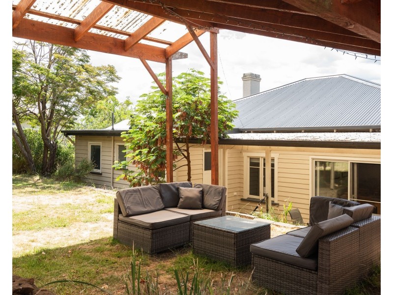 25 Delamere Crescent, Trevallyn TAS 7250