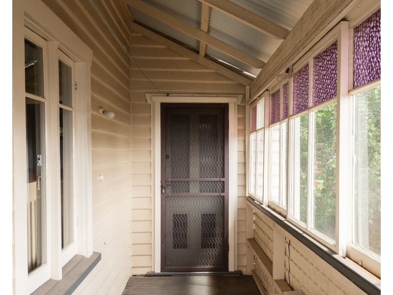 25 Delamere Crescent, Trevallyn TAS 7250