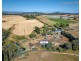 543 Mole Creek Road, Red Hills TAS 7304