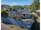 543 Mole Creek Road, Red Hills TAS 7304