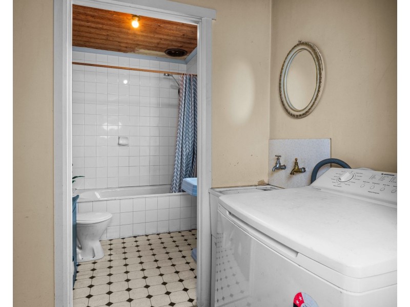 543 Mole Creek Road, Red Hills TAS 7304