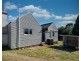 543 Mole Creek Road, Red Hills TAS 7304