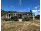 548 Montana Road, Montana TAS 7304