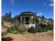 548 Montana Road, Montana TAS 7304