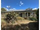 548 Montana Road, Montana TAS 7304