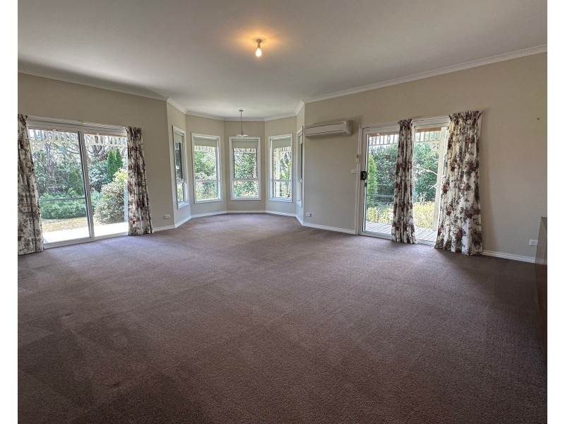 548 Montana Road, Montana TAS 7304