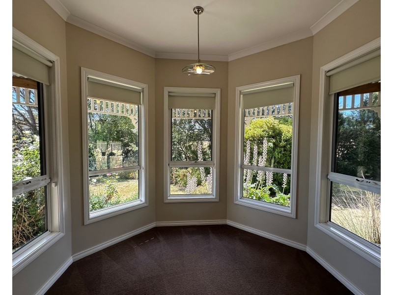 548 Montana Road, Montana TAS 7304