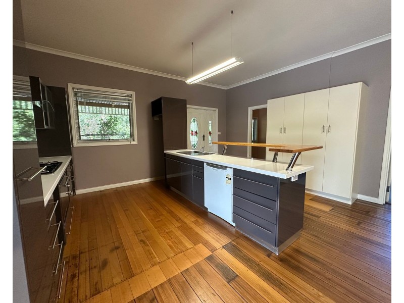 548 Montana Road, Montana TAS 7304