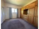 548 Montana Road, Montana TAS 7304