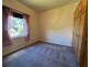 548 Montana Road, Montana TAS 7304