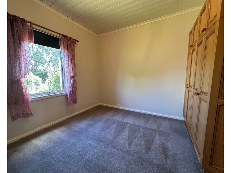 548 Montana Road, Montana TAS 7304