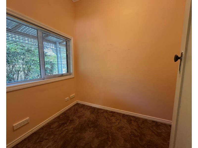 548 Montana Road, Montana TAS 7304