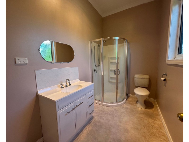 548 Montana Road, Montana TAS 7304