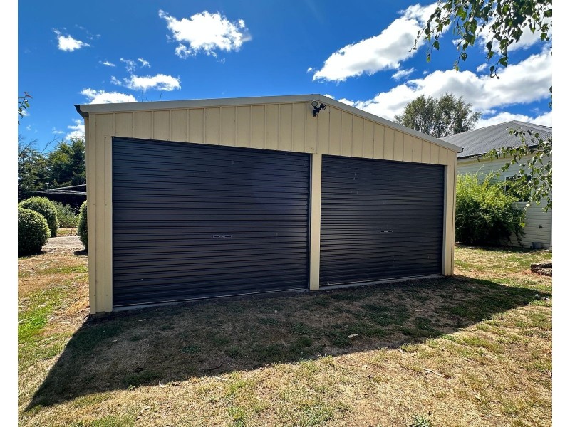 548 Montana Road, Montana TAS 7304