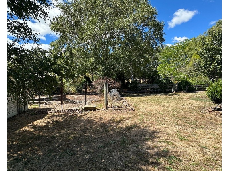 548 Montana Road, Montana TAS 7304