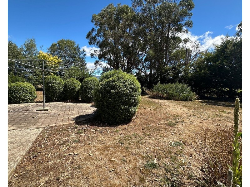 548 Montana Road, Montana TAS 7304