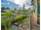 110 Pioneer Drive, Mole Creek TAS 7304