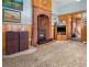 110 Pioneer Drive, Mole Creek TAS 7304