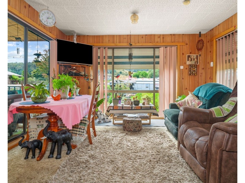 110 Pioneer Drive, Mole Creek TAS 7304