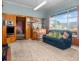 110 Pioneer Drive, Mole Creek TAS 7304