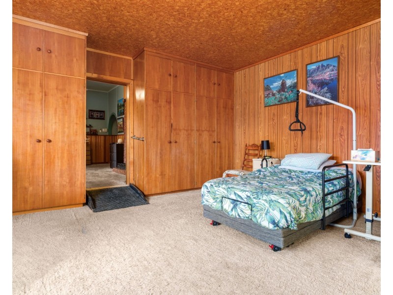 110 Pioneer Drive, Mole Creek TAS 7304