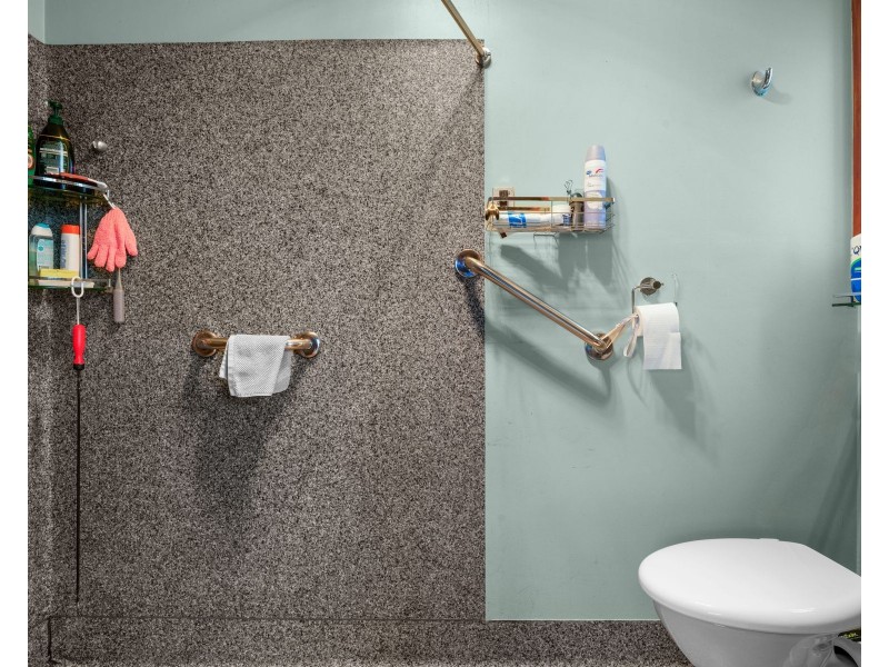 110 Pioneer Drive, Mole Creek TAS 7304