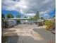 110 Pioneer Drive, Mole Creek TAS 7304