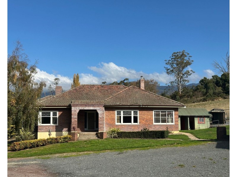 79 Bayles Road, Caveside TAS 7304
